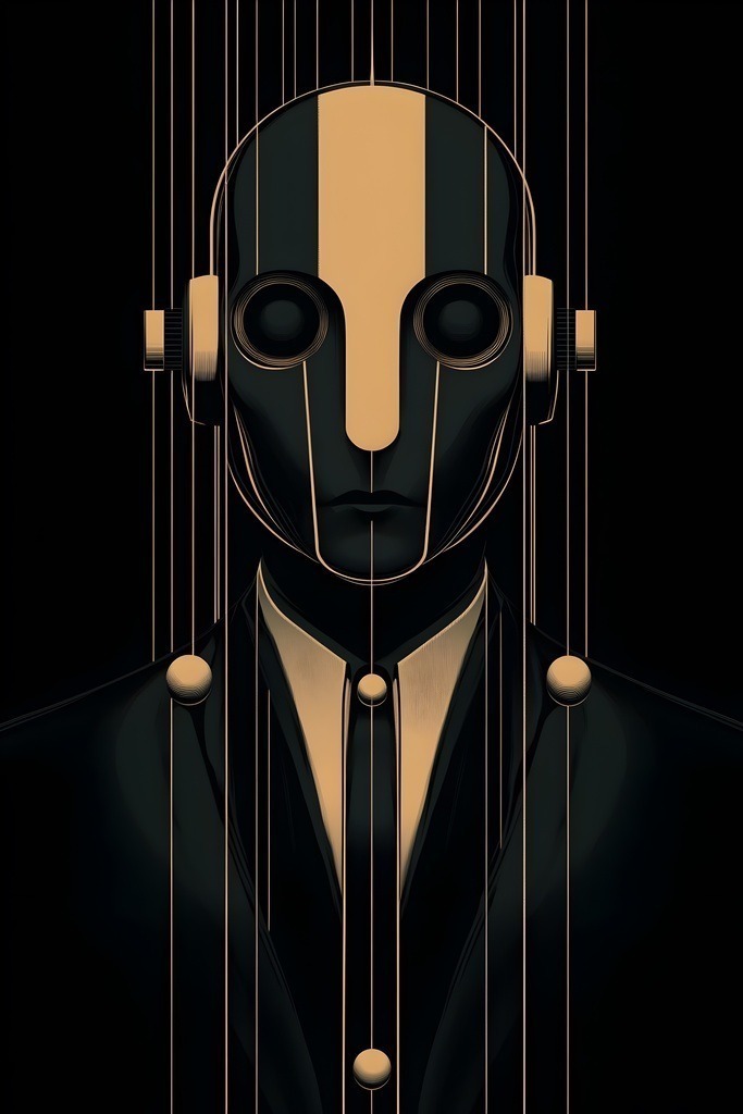 Datei 73 | Mentelino - Realisiert mit Pictrs.com