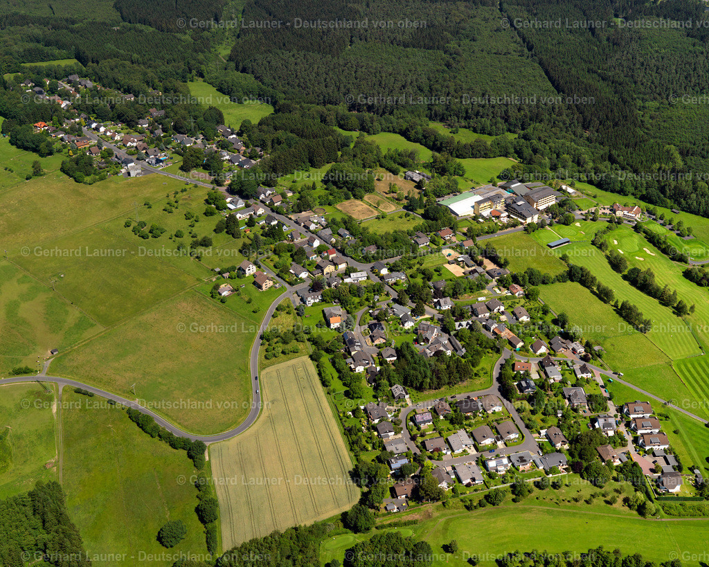 3120172 | Rederscheid