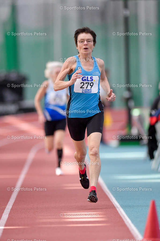 2025_DM Halle Masters_339 | DM Halle Masters am 02.03.2025 in Frankfurt am Main Foto: Kai Peters - Realisiert mit Pictrs.com