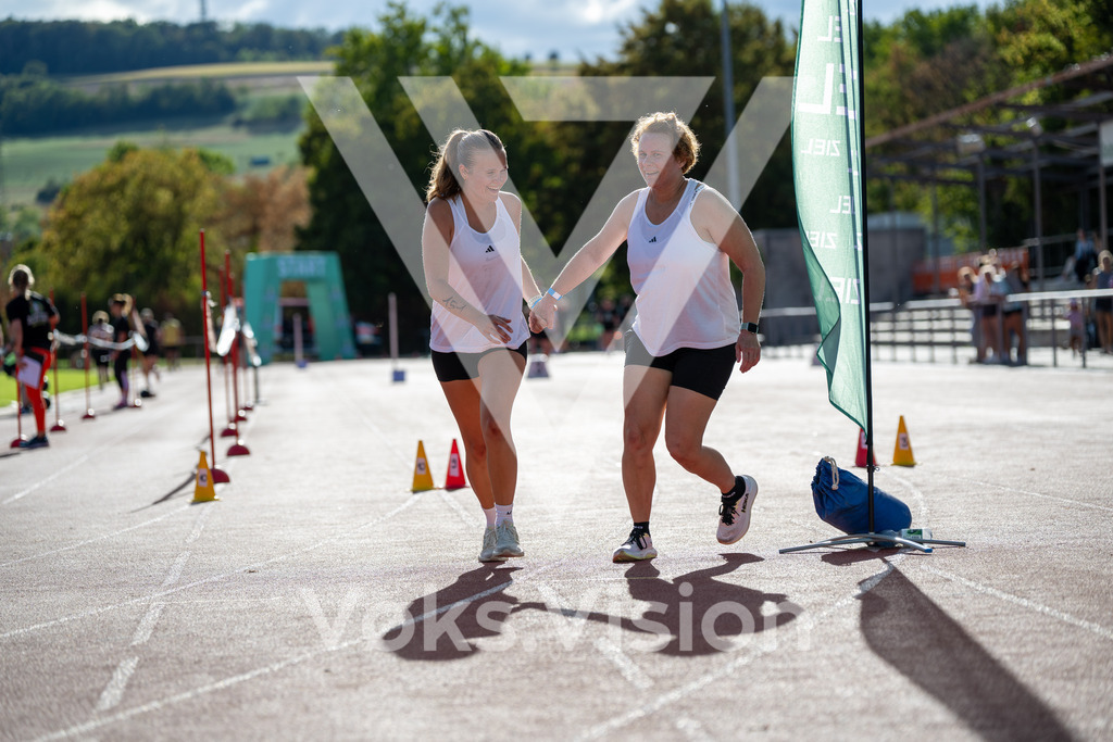 BFMG_2026-1847 | Hochzeit-, Sport- und Eventfotografie – professionelle Bilder für Vereine, Medien & Social Media. - Realisiert mit Pictrs.com