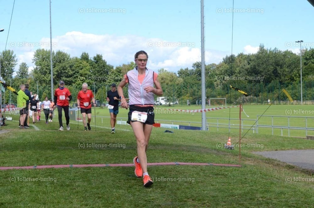 TTT_1715 | Foto | tollense-timing - Realisiert mit Pictrs.com