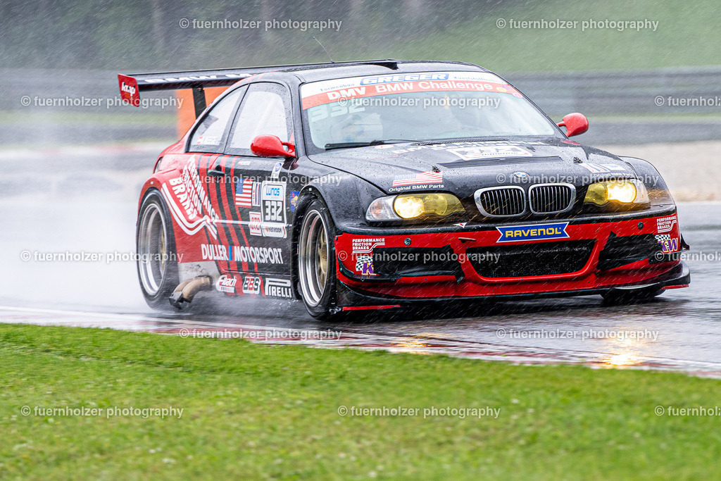 fuernholzer_220918-C1-245 | © Christian Fuernholzer (fuernholzer photography)