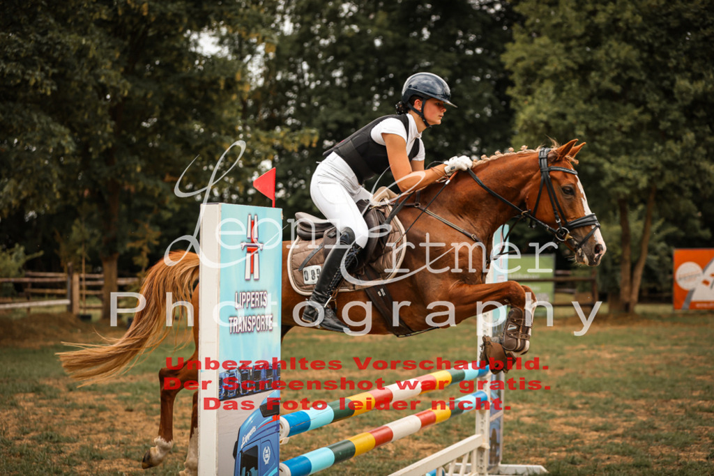 17.SaStA00086 | Leoni Ertmer Photography - Realisiert mit Pictrs.com