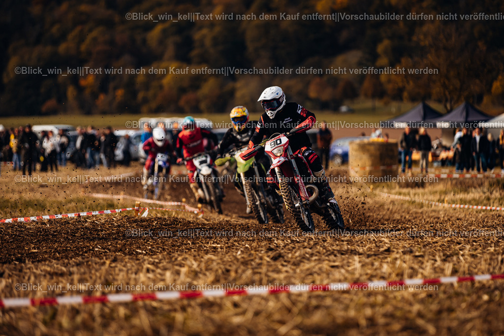 E68A8400 | blick_win_kel