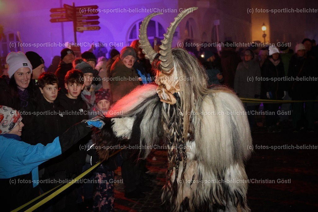 IMG_8577 | fotos-sportlich-belichtet - Realisiert mit Pictrs.com