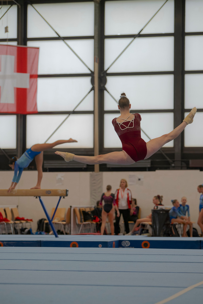 _NZ95368 2_DxO-1 | photoluigi