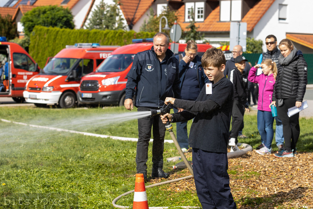 IMG_1059 | bits & pixels - Realisiert mit Pictrs.com