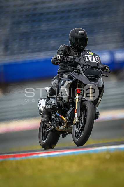 0170-260602ASN-019_170 | Deine Full-Service-Agentur für ✔️Videoproduktionen und ✔️Motorsportfotografie Jetzt Angebot anfragen!