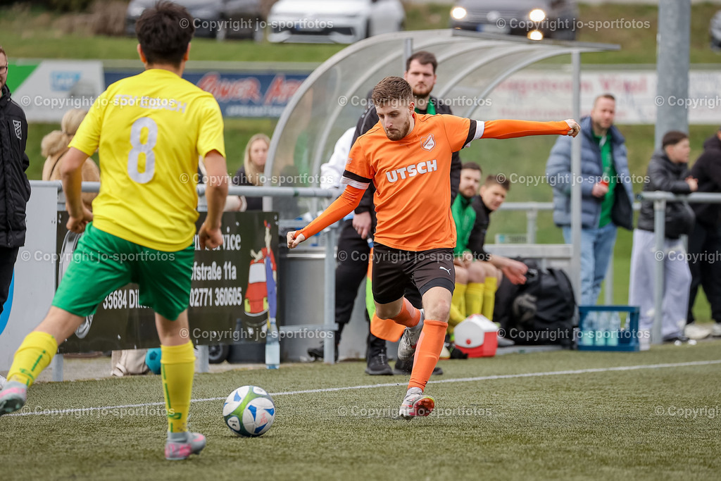 260315_KLA_FrohnhausenII_Eibach (77) | jo-sportfotos