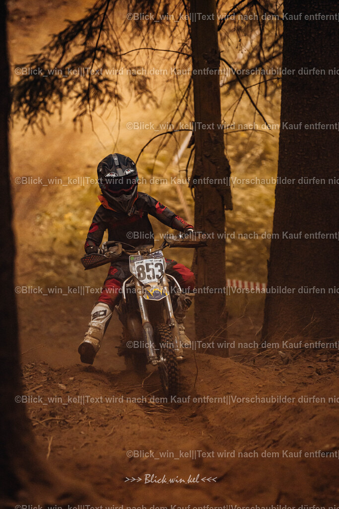 E68A4636 | blick_win_kel