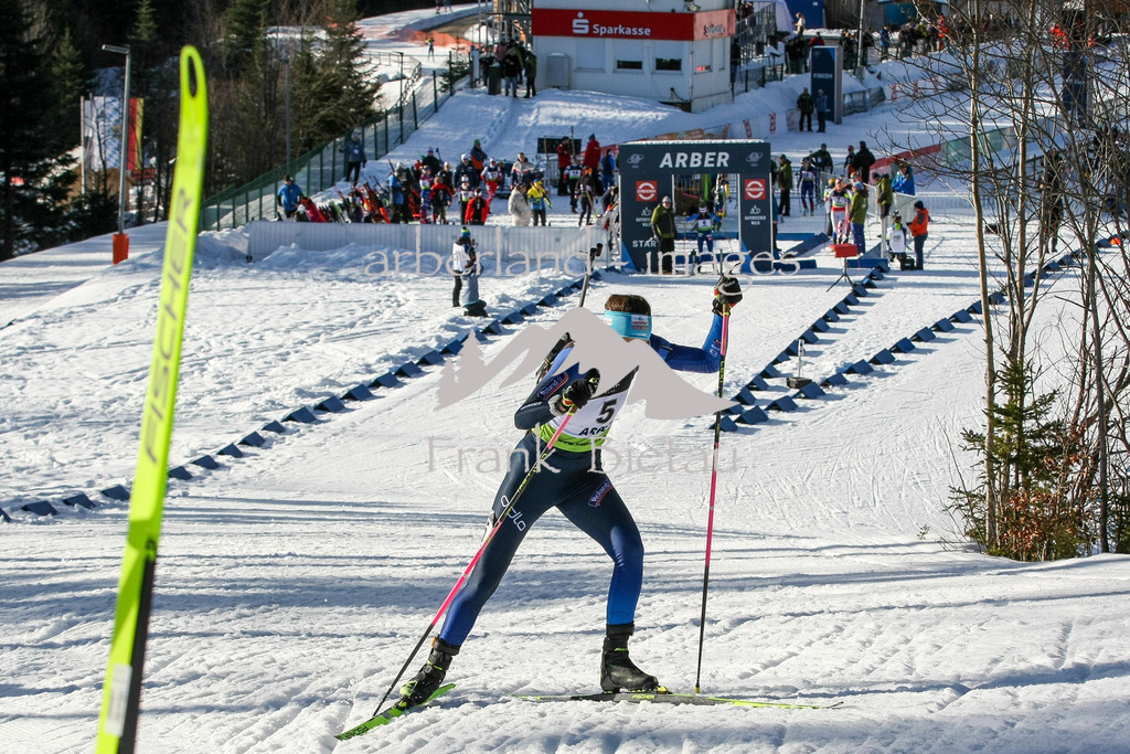 993T1864 | Medien- Sport- Entertainmentfotos