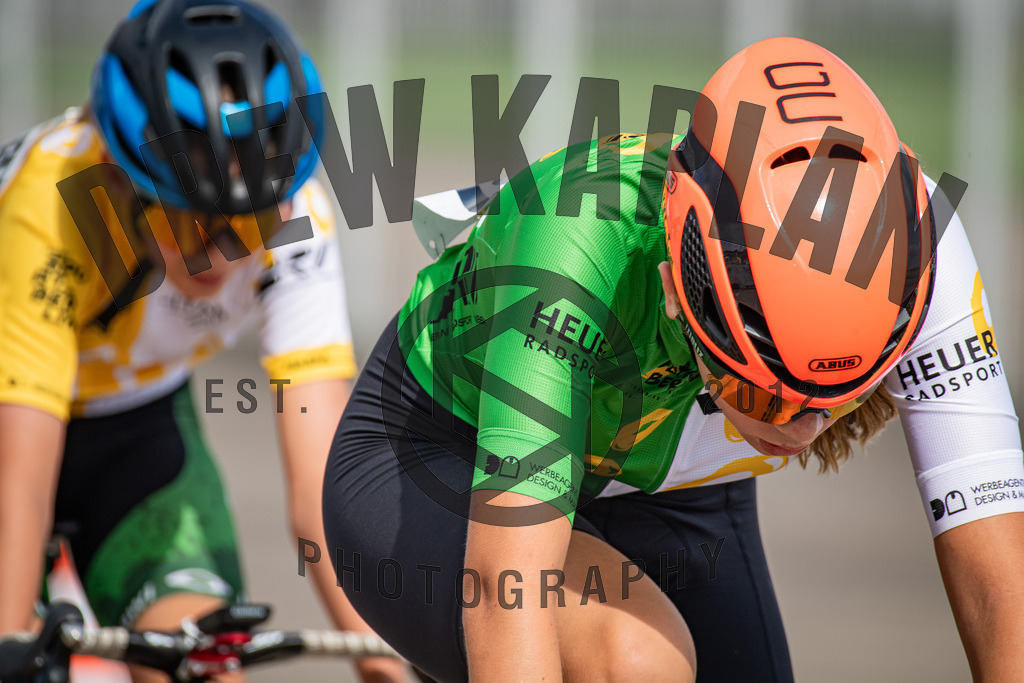 DKP-6058 | Drew Kaplan Photography