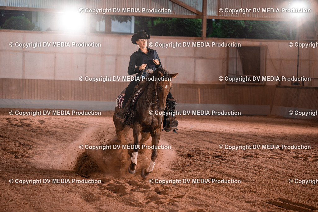 NE201436 | dv-media-shop - Realisiert mit Pictrs.com