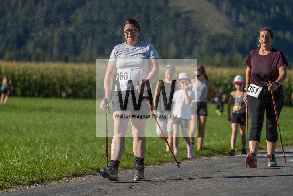 1WW04921 | walter-wagner-fotografie