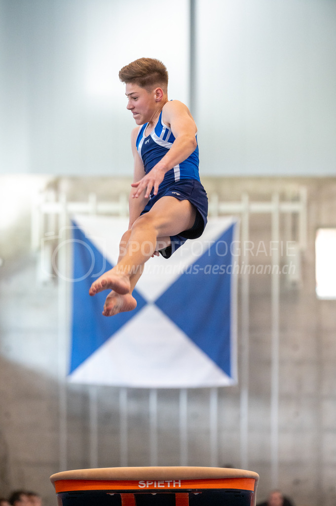 104. Zürcher Kunstturnertage Neftenbach - 14. May 2022 | 104. Zürcher Kunstturnertage Neftenbach
Turnhalle Ebni, Neftenbach
Programm 5 (P5)
Bild: Sportfotografie Markus Aeschimann | www.markus-aeschimann.ch - Realisiert mit Pictrs.com