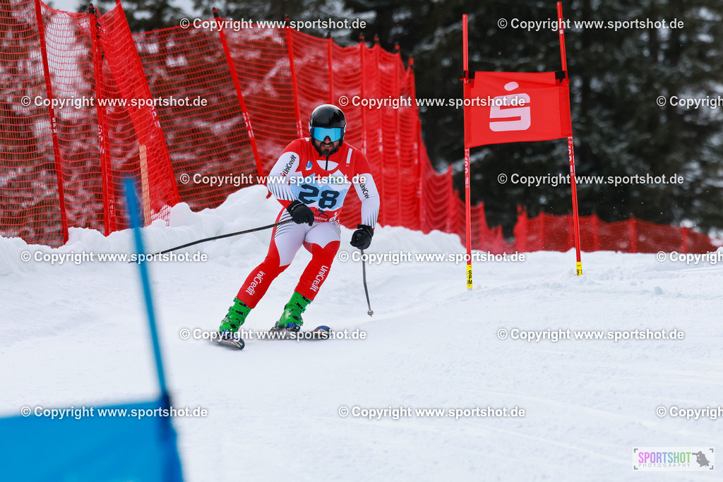 AR7_7081 | #interbancario_2026 #lenggries_de #yourpictrs #sportshot_your_pictrs #interbancarioskimeeting2026
