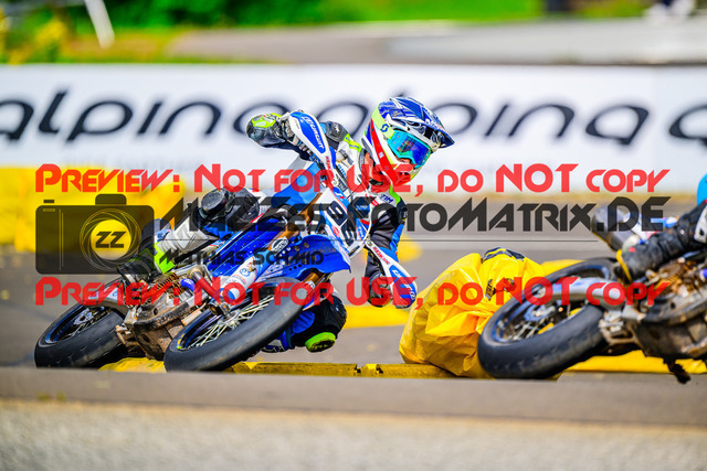 MaZZes_FotoMatrix_240817_6007705_9586 | S1