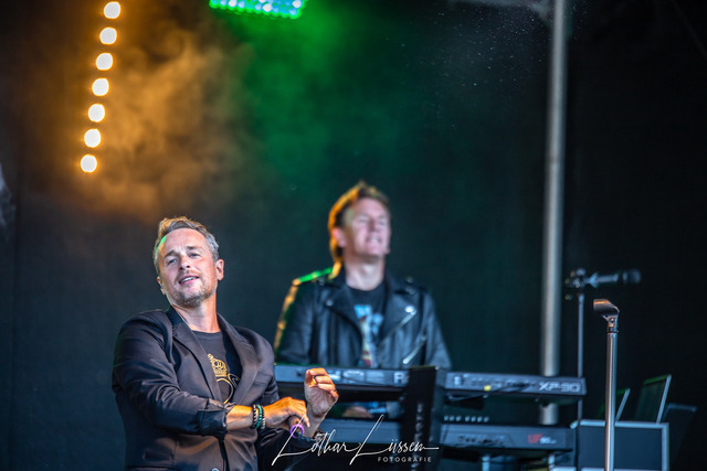 20220820-IMG_7211 | Eventfotografie, Konzertfotografie, Hochzeitsfotografie, Portraitfotografie