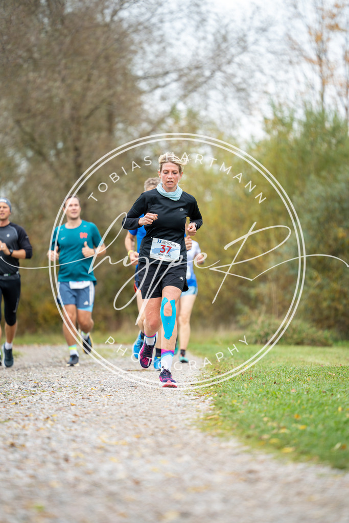 THA05660-Verbessert-RR | Hier findet ihr Bildergalerien & Fotos von Sportveranstaltungen & Events im Allgäu und Umgebung. 
