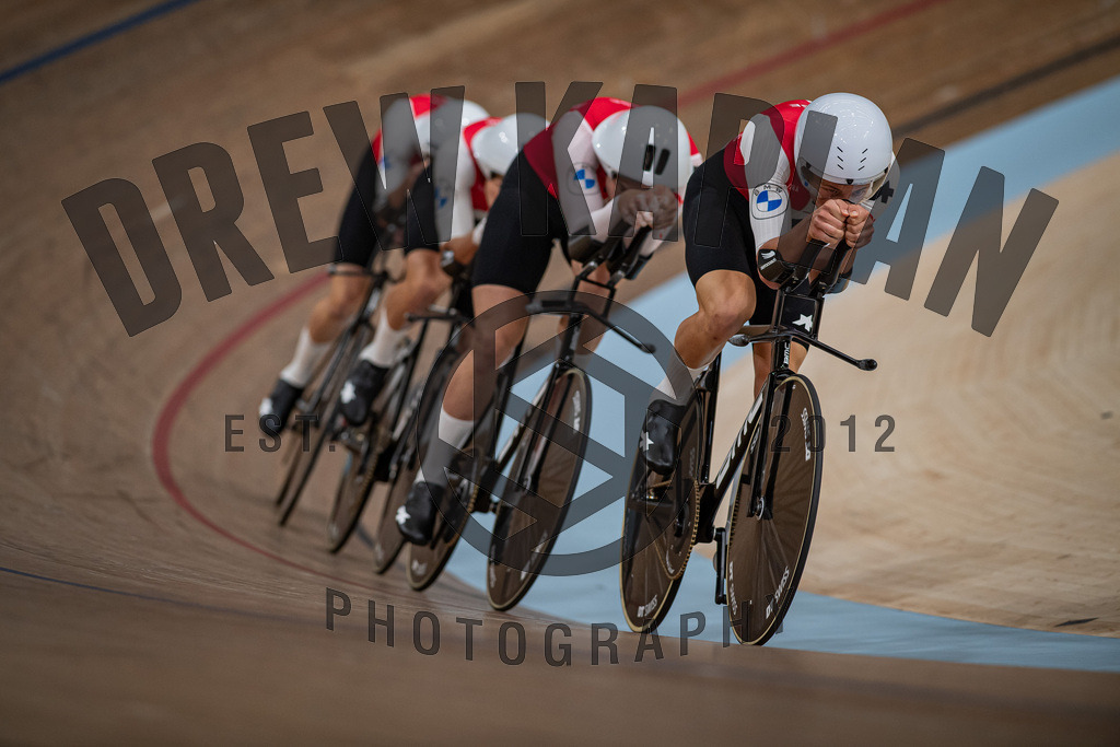 DKP-6379 | Drew Kaplan Photography