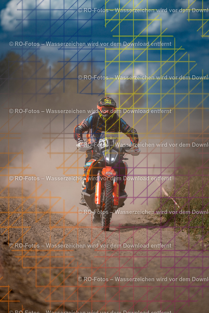 3 Lauf BadWindsheim 2026 -556 | Sportfotografie von RO-Fotos: Motorsport, Motocross, Enduro, Laufveranstaltungen und Triathlon. Professionelle Fotos von Sportlern und Events. - Realisiert mit Pictrs.com
