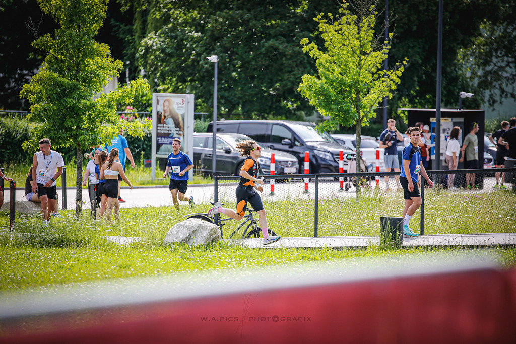 20250604-Willdoner Andreas -WAPICS237 | Aloha CAMPUSRUN 2025