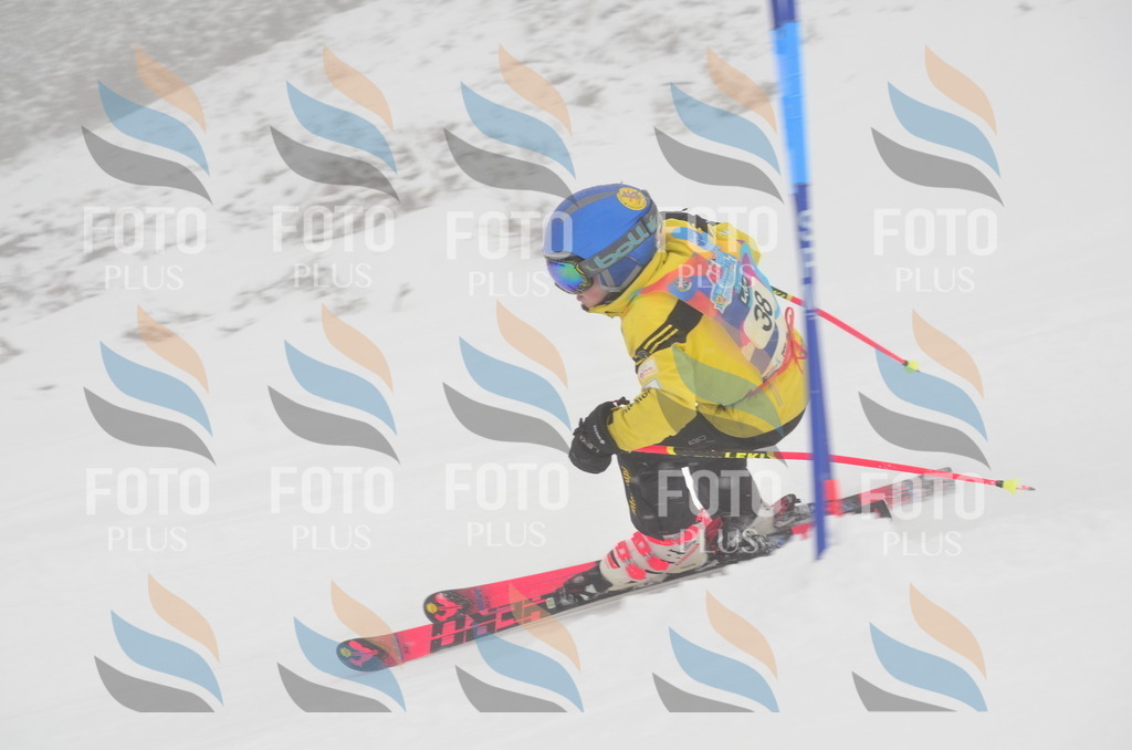 C0843 | holidayphoto