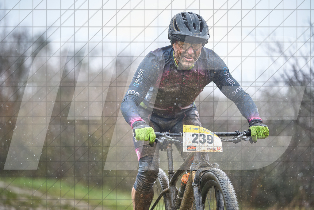 33. KTM Kamptal Trophy | 29.03.2025: 33. KTM Kamptal Trophy in Zöbing, Niederösterreich, ÖsterreichFoto: © 2025 Martin Bihounek / martinbihounek.comInsta: @martinbihounekcomFB: @martinbihounekphotography