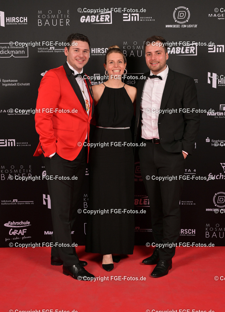 20240113-fge-fotos-0219 | Eröffnungsball der FGE am 13.01.2024 im Alten Stadttheater in Eichstätt. - Realisiert mit Pictrs.com