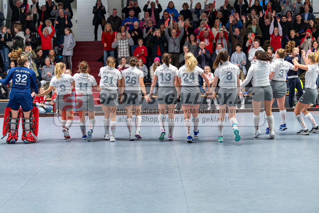 SM_2025-01-18_wD5_-209 | 1.Bundesliga Hallenhockey  VF (W) DCadA - MSC / 7:4 (2:2)