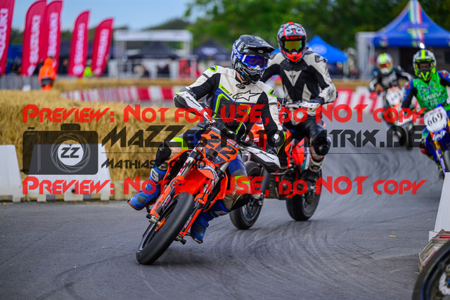 MaZZes_Fotomatrix_20241006_6021986_6752 | SUPERMOTO