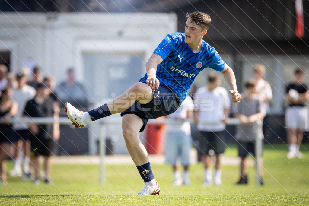 20250720_Picselweb-Fotografie_1R3_2307 | Dein Fotograf aus dem Landkreis Stade für Sport und Events - Realisiert mit Pictrs.com