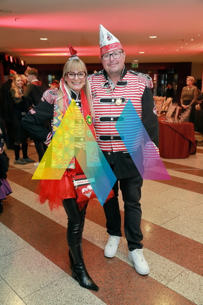 SON_6545 | Eventfotografie