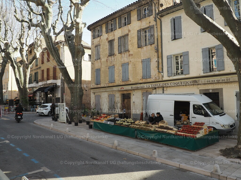 IMG_3234 | OLYMPUS DIGITAL CAMERA          - Realisiert mit Pictrs.com