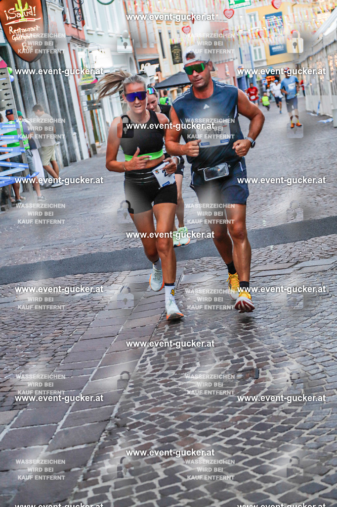 _MG_1409 | Sportfoto event-gucker Herbert Scherer