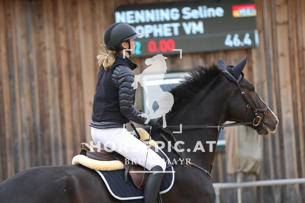 0P6A2548 | Willkommen bei Brunnmayr - Design & Fotografie – Ihrem Spezialisten für Reitturniere und Pferdeveranstaltungen in Oberösterreich, Salzburg und Bayern! Seit über 17 Jahren sind wir leidenschaftlich dabei.