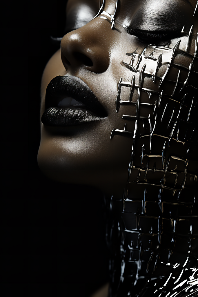 Datei 137 | Mentelino - Realisiert mit Pictrs.com