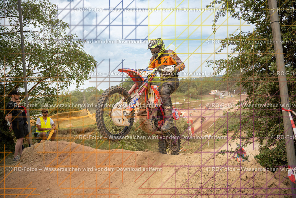 Niederwürzbach 4 Lauf-1531 | Sportfotografie von RO-Fotos: Motorsport, Motocross, Enduro, Laufveranstaltungen und Triathlon. Professionelle Fotos von Sportlern und Events. - Realisiert mit Pictrs.com