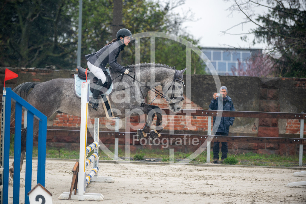 DSC_8576 | sattelsport - Realisiert mit Pictrs.com