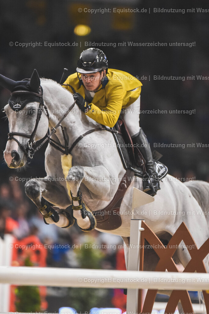 20251113_Preis-XXL-Sicherheit_TOMSPIC_0151 | Foto: Thomas Hartig