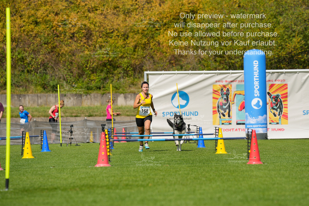 Samstag_Hürden (993 von 1617) | stephaniefillaphotographie - Realisiert mit Pictrs.com