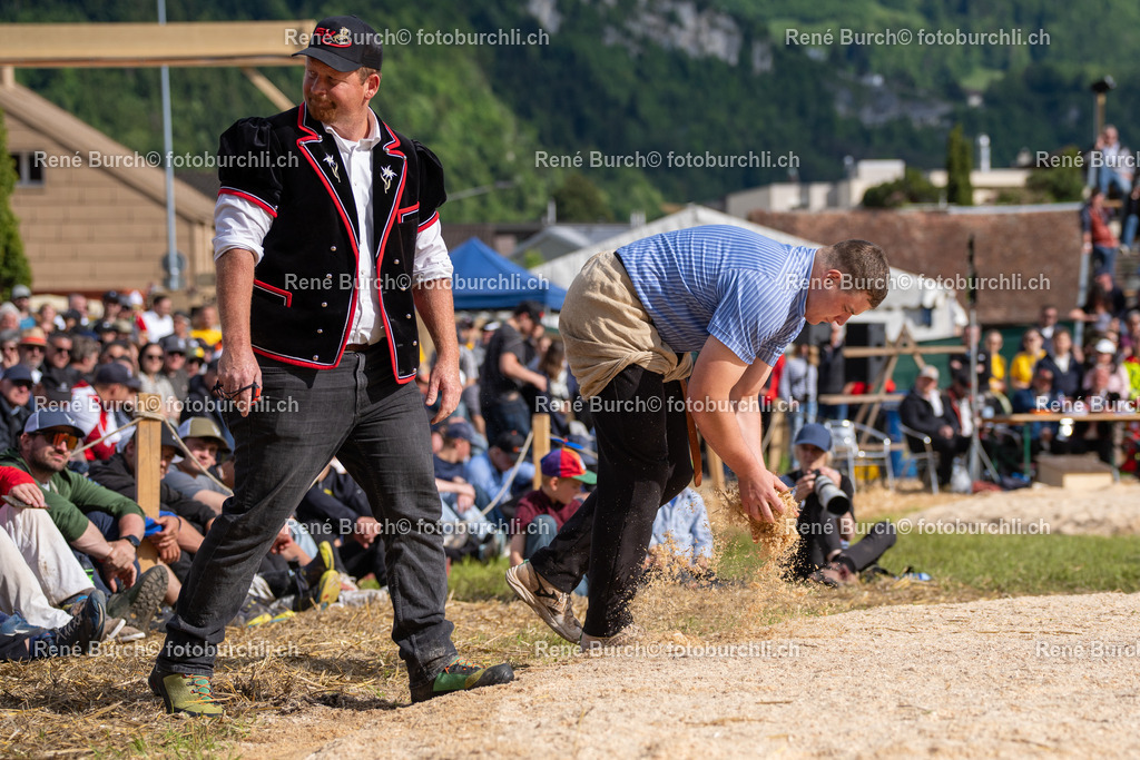 BUR07551 | René Burch leidenschaftlicher Fotograf aus Kerns in Obwalden.  Hier finden sie Sport, Landschaft und Natur Fotografie.
 - Realisiert mit Pictrs.com