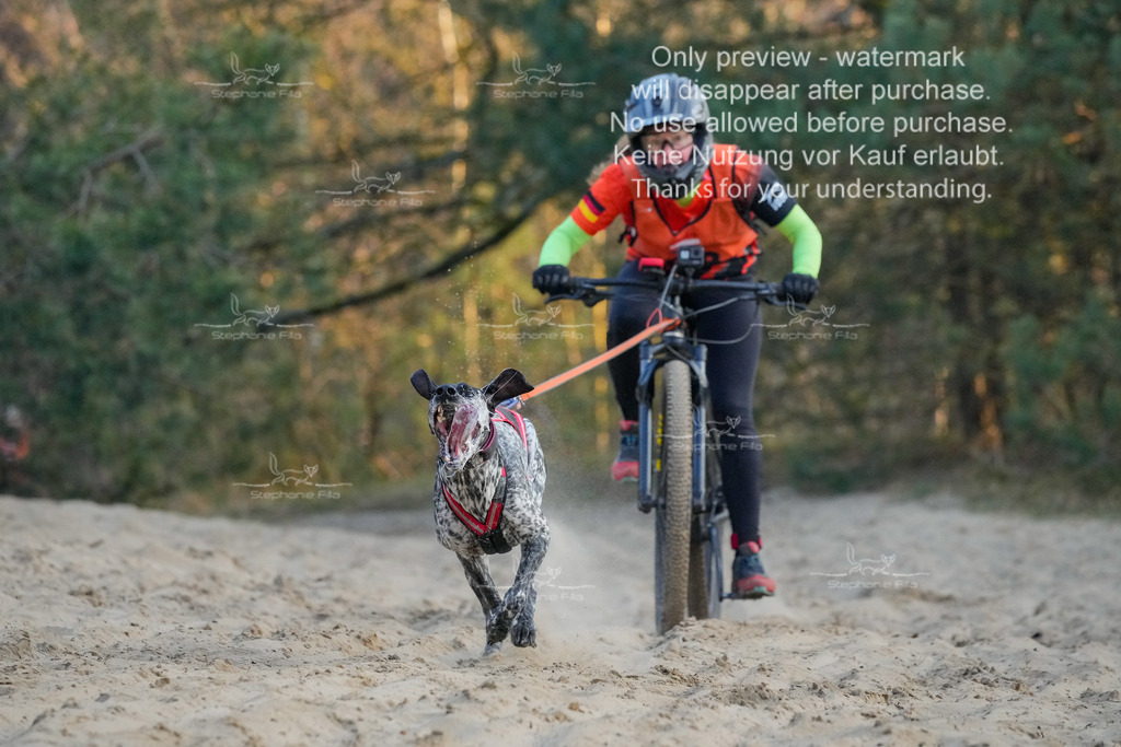 So_Bike-67 | stephaniefillaphotographie - Realisiert mit Pictrs.com