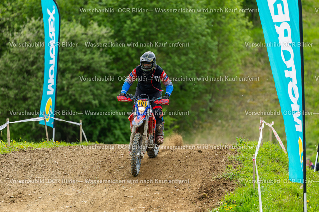 GCC Venusberg Sonntag R3-4500 | OCR Bilder Fotograf Eisenach Michael Schröder