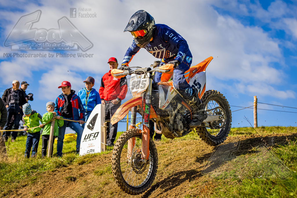 070A6856 | EeaA-Entertainment fotografiert für den SAM - Schweizerischer Auto- und Motorradfahrer-Verband und das Motor Journal in der Sparte Motocross, MX Photographie, Schweiz, SAM, MXRS, Swiss MX Network, Motocross Fotografie, MX Fotografie, Fotograf, Photographi