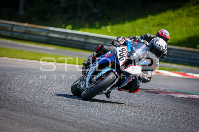 0906-240812_SB-006_906 | Deine Full-Service-Agentur für ✔️Videoproduktionen und ✔️Motorsportfotografie Jetzt Angebot anfragen!