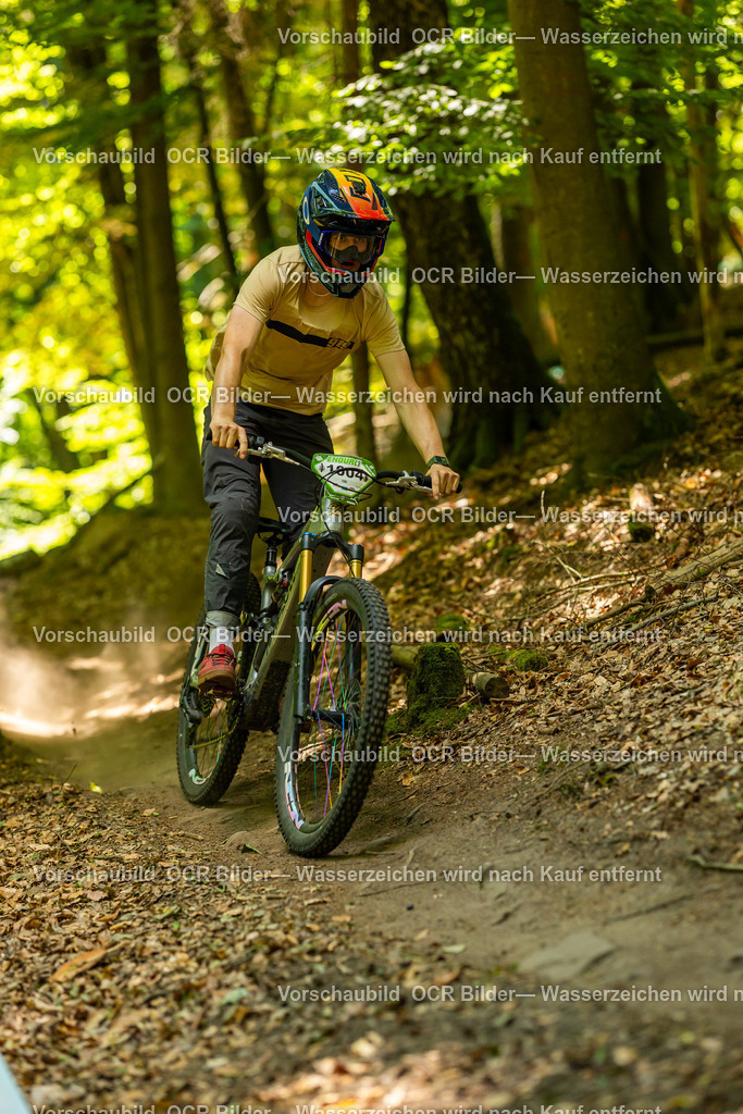 Enduro One Roßbach SA 2025 R1-1274 | OCR Bilder Fotograf Eisenach Michael Schröder