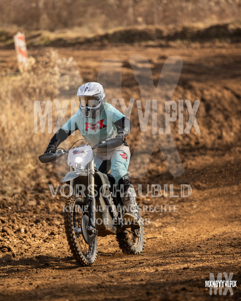 866A9637 | mxndyyvipix