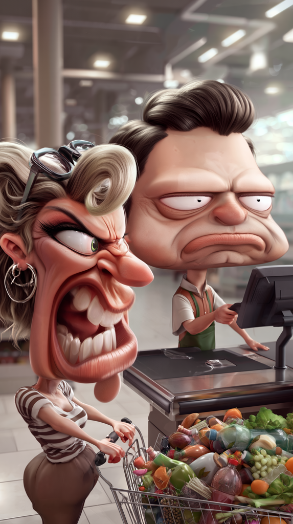 Datei 116 | Mentelino - Realisiert mit Pictrs.com