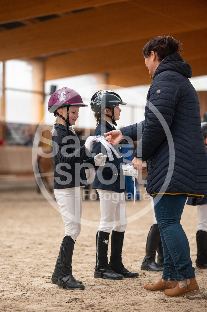 DSC_7030 | sattelsport - Realisiert mit Pictrs.com